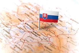 Prima mențiune scrisă a numelui slovacia provine din 1586 (în germană in liptau, bei der stadt sankt nikolaus in der slovakia).16 aceasta derivă din. Slovacia È™i A Redeschis GraniÈ›ele Cu Ungaria È™i Austria Black News