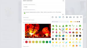 Mewe Review Group Creating Event Creating Photo Uploading Youtube You can get all 4215 icons in any color you want ! mewe review group creating event
