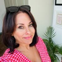 617000+ "Jane -equipment Finance Services" profiles