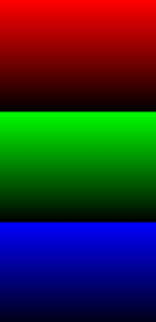 The test will open a new browser window maximized for a 1920x1200 pixel display. How To Test Your Samsung Phone By Using Secret Code 0 Android Gadget Hacks