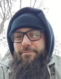 Obituary information for Ryan R. Roberts