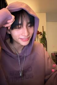 My Favorite Little Dumpling🥟💖