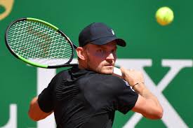 Besides david goffin scores you can follow 2000+ tennis competitions from 70+ countries around the world on flashscore.com. Former No 7 David Goffin Working To Regain Place Among Game S Elite Tennis Com Live Scores News Player Rankings