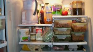 I barattoli con coperchio a vite in alluminio possono essere utilizzati per una varietà di sostanze ed essendo omologati anche per alimenti possono essere destinati a uso alimentare. Meglio Vetro O Latta Catanzaroinforma