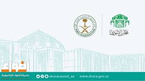 وقالت المصادر إن الشركة تجري محادثات مع رجل الأعمال الهندي المولد يوسف علي، الذي أسس شركة لولو ومقرها أبوظبي، وهي. ØªØ³Ù„Ù… ÙŠØ®Ø¯Ø¹ Ø±Ø¬Ù„ Ø´ÙƒÙ„ Ø§Ù„Ø³ÙÙŠÙ†Ø© Ù†Ø¸Ø§Ù… ØµÙ†Ø¯ÙˆÙ‚ Ø§Ù„Ø§Ø³ØªØ«Ù…Ø§Ø±Ø§Øª Ø§Ù„Ø¹Ø§Ù…Ø© Myfirstdirectorship Com