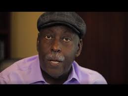 Tribute to Henry Tingle, Citrus Heights City Manager