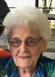 The Estill County Tribune