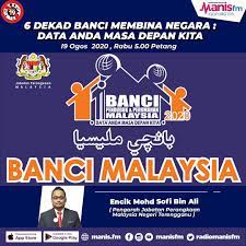 Dan saliran negeri kedah jabatan penjara jabatan penyiaran jabatan perangkaan jabatan perdana menteri jabatan perhutanan jabatan perikanan jabatan perkhidmatan veterinar jabatan pertanian jabatan pertanian kedah. Facebook