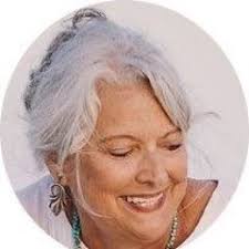 Madeline Graham (@mgraham21)