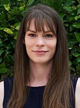 Nicole D. Marino, PhD