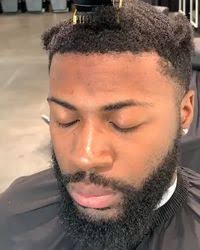 Patrick Paiva (patrick_10pf) — Perfil