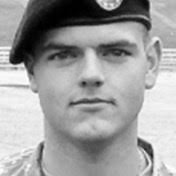 Feck Family Obituaries