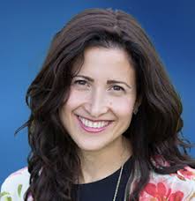 INSIDE ULPANAT OROT 2023-2024 · 5784