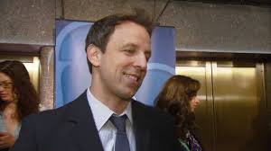 29.970 fps mp3 2ch cbr : Saturday Night Live Season 46 Reviews Metacritic