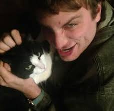 100 Mac DeMarco ideas