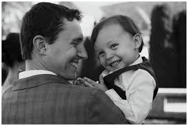 Kristy & Cam's Maine Wedding at the Bar Harbor Club