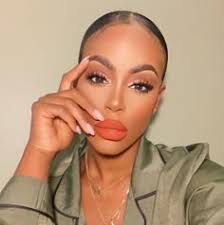 51 My makeup looks ideas to save today