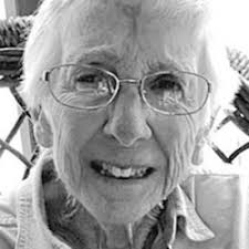 Times Record Obituaries