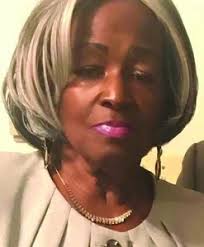 Melba Debose Obituary (1948