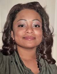 Obituary information for Stella Marie Benson