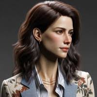 100+ "Lisa Mary" profiles