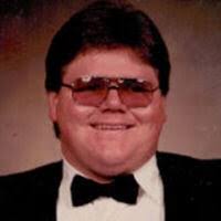 Michael Tindall Obituary