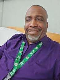 Boston born, Atlanta grown