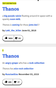 25 Dank Memes Urban Dic Factory Memes