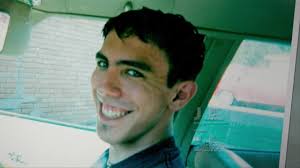 On the Case with Paula Zahn" Dirty Secrets (TV Episode 2012)