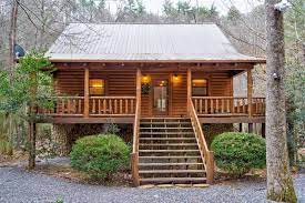 Check spelling or type a new query. A Creek Runs Thru It Cabin Waterfront Georgia Mountain Cabin Rentals