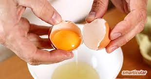 Als eigelb bezeichnet man allgemein in der lebensmittelkunde das eidotter des hühnereies. 9 Rezepte Fur Eigelb Resteverwertung