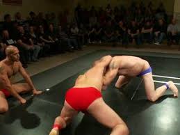 Letters live makes us pause and imagine the lives behind the letters read and the circumstances of their origin. Gay Wrestlers Porn Videos At Xecce Com