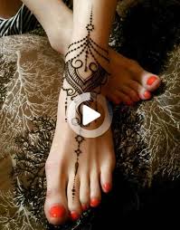 Design Henna Page Stunning Tattoo Trend Tattoos Back Tattoos English Short Sentence In 2020 Small Henna Tattoos Henna Tattoo Sleeve Henna Tattoo Designs
