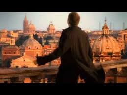 Garou Gitan Youtube Musique Pinterest Musik Songs And Films