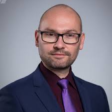 for scientists associated with the University of Silesia citation ranking