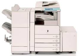 We have 5 canon ir2022i manuals available for free pdf download: Telecharger Pilote D Imprimante Canon 2022 Ir Pilote Imprimante Hp Color Laserjet 4700dn Towers Pictures