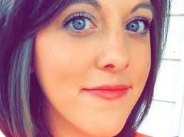 Fundraiser by Rachel Cloud : Rachel's Medical Fund