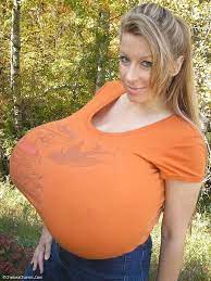 Pin On Chelsea Charms