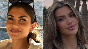 Nach Philipps Trennung von Pam: Gerda postet Affären-Beweis!