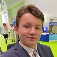 10+ "(glen) Packer" profiles