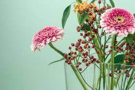 Check spelling or type a new query. How To Keep Flowers Fresh Longer Beautiful Trends Today