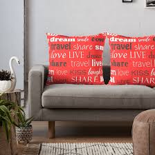 Live Love Laugh Dream Share Travel Kiss Smile Typography Print Throw Pillow By Kinkdesign Printed Throw Pillows Throw Pillows Typography Prints