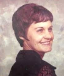 Brandon Rhoads's Instagram, Twitter & Facebook