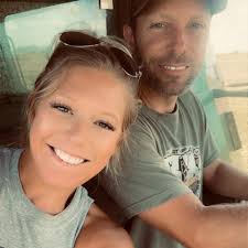 Who can repair riding lawn mowers in Caldwell Kansas?