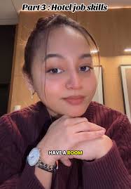 How to Be The Best Guest Runner in A Hotel