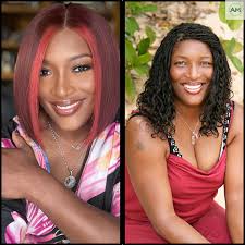 Happy Birthday, Taj George!!! ምሳበሰርቀ THIE (3X) ULAR: τι STING LL (3X) UI  MEN, RAG PHI NG LIONE AZZ SP IND & E, JOI ΟπΤΙ REET Вул B 03 GCI GADET AN