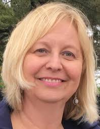 Joan Paradise Obituary