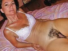 Messy cream pie by dfwknight. Granny Real Sex Videos 1