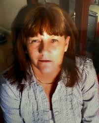 Maxine Marie McDaniel Obituary September 2, 2025