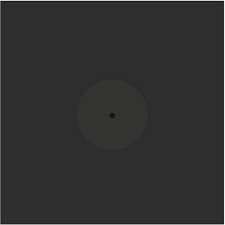 We did not find results for: Basement Jaxx Good Luck Vinyl At Oye Records